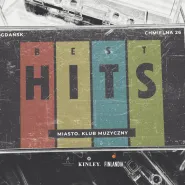 Best hits 90's 00's 10's | Funk Dee | Free Entrance till 23