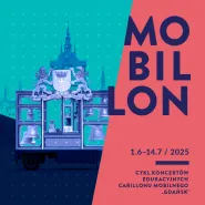 Edukacyjne koncerty carillonu mobilnego
