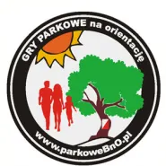 Gry Parkowe na Orientację Zabawa z Mapą  Faktoria Pruszcz Gdański