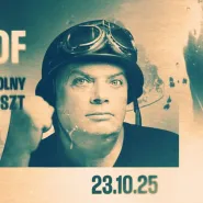 Krzysztof Skiba - Stand up 