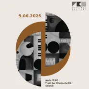 FKO: Odsłonięcie muralu promującego Festiwal Kultury Ocalonej