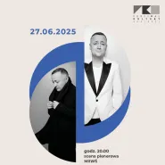 FKO: Koncert Czesława Mozila