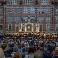 Święto Uczelni 2025 - Politechnika Gdańska