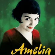 Amelia - Kino Konesera