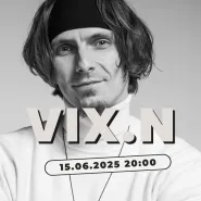 Koncert Vixen