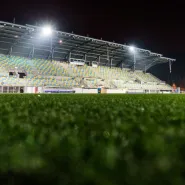 Derby dla Zdrowia