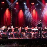 Koncert symfoniczny WIND@symphonic