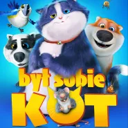 Kino Dzielnicowe: Był sobie kot (10 żyć)