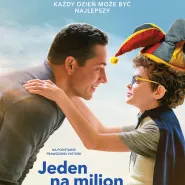 Kino Dzielnicowe: Jeden na milion