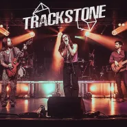 Trackstone + Neon Revolution
