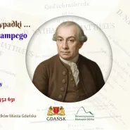 Nathanaela Mathäusa von Wolfa przypadki