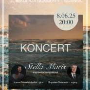 Koncert improwizacji