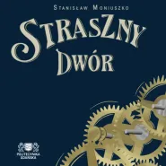 Koncert PG "Straszny dwór"