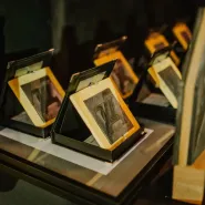 Gala Nagrody Pomorskiej Gryf Gospodarczy
