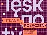 Wernisaż | Utkane z połączeń: Tęsknoty