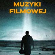 Koncert Muzyki Filmowej - Sopot Film Festival 2025