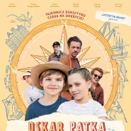 Kino Dzielnicowe: Oskar, Patka i złoto Bałtyku