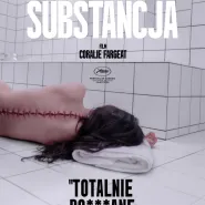 Kino Dzielnicowe: Substancja