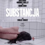 Kino Dzielnicowe: Substancja