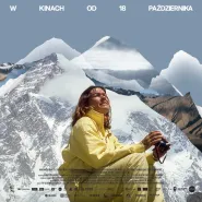 Kino Dzielnicowe: Wanda Rutkiewicz. Ostatnia wyprawa
