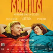 Kino Dzielnicowe: To nie mój film