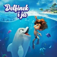 Kino Dzielnicowe: Delfinek i ja