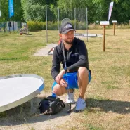 Puchar Polski w Minigolfie 2025