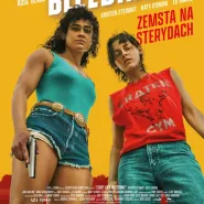 Kino Letnie w Orłowie - Love Lies Bleeding