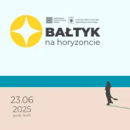 Słowem przez Bałtyk | Spotkanie wokół książki Nordyckie Opowieści