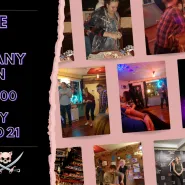 Whose Line czyli Improwizowany Armagedon