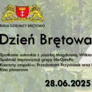 Dzień Brętowa 2025