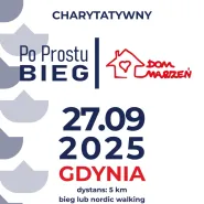 Po Prostu Bieg