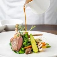 FineDiningWeek®