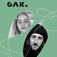 Relaks w Parku Oruńskim - muzyka i joga