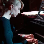 Joanna Knitter & Ola Mońko