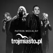 Światło i MRock