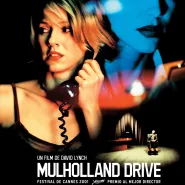 Wizjoner Lynch - pokaz Mulholland Drive w Kinoporcie