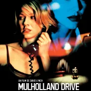 Wizjoner Lynch - pokaz Mulholland Drive w Kinoporcie