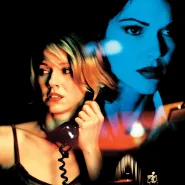 Wizjoner Lynch - pokaz Mulholland Drive w Kinoporcie