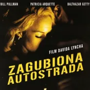Wizjoner Lynch - pokaz Zaginionej Autostrady w Kinoporcie