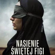 Kino Mieszkańca - Nasienie Świętej Figi (2024)