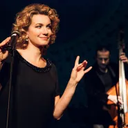 Joanna Trzepiecińska  Umów się ze mną na wspólną grypę
