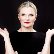Grażyna Auguścik & Jarosław Bester  Miłość do końca świata