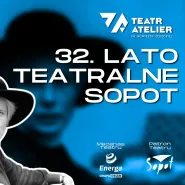 32. Lato Teatralne Sopot