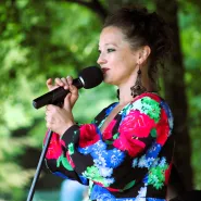 Koncert letni w Wejherowie| Fiesta latina