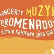 99 lat gdyńskiej muzyki