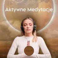 Aktywne Medytacje