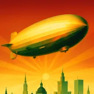 Led Zeppelin Show by Zeppelinians