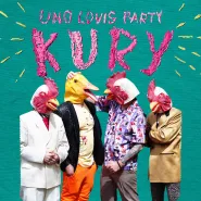 Kury - Uno Lovis Party