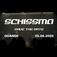 Schissma